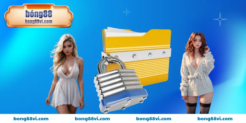 Đáp án chi tiết cho những thắc mắc khi đăng nhập BONG88