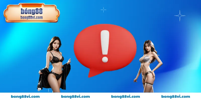 Ghi nhớ những bí kíp tuyệt đỉnh nhằm trải nghiệm không ngắt đoạn