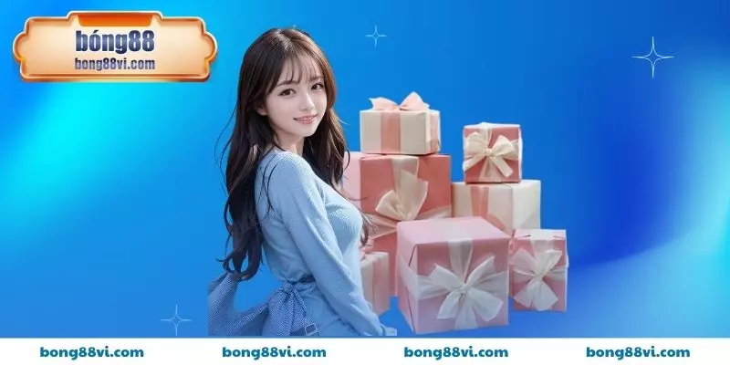 Hoàn cược siêu hấp dẫn