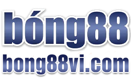 BONG88