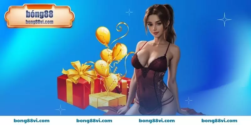 Lưu ý quan trọng khi tham gia nhận code BONG88