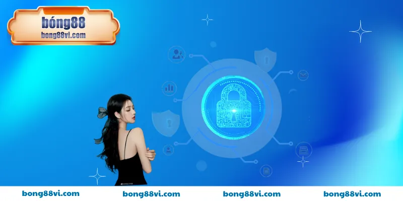 Mục tiêu chính sách trong bảo vệ người dùng
