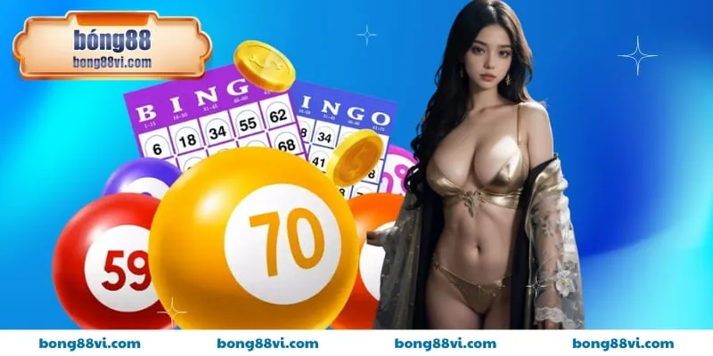 Hướng dẫn cách bắt cầu dễ dàng qua việc khai thác giải đặc biệt