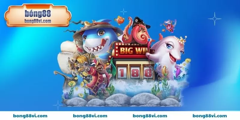 Tặng thưởng khi thắng cược lên tới 500.000 điểm