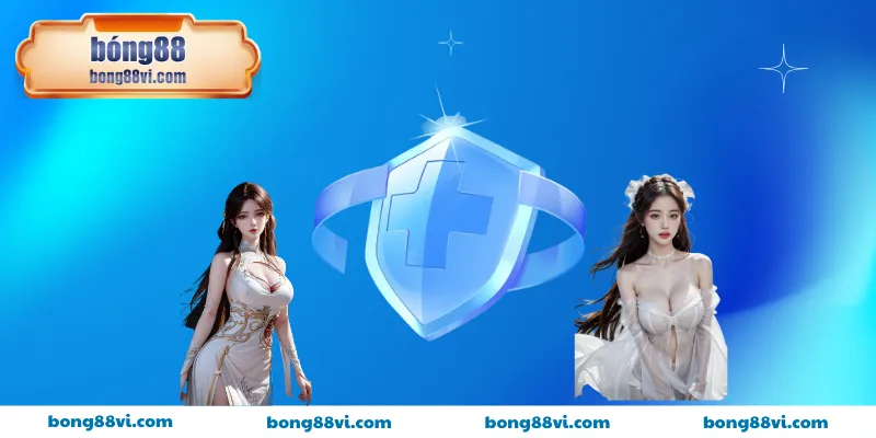 Tệp dữ liệu BONG88 và vai trò không thể thiếu trên internet 