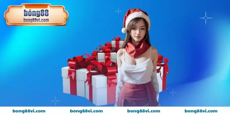 Ưu đãi nạp tiền nhà cái cực chất 2025
